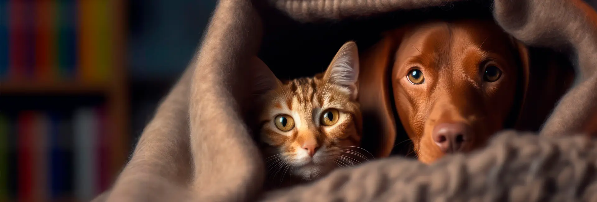 Ветеринарна клініка А-Вет Київ Оболонь