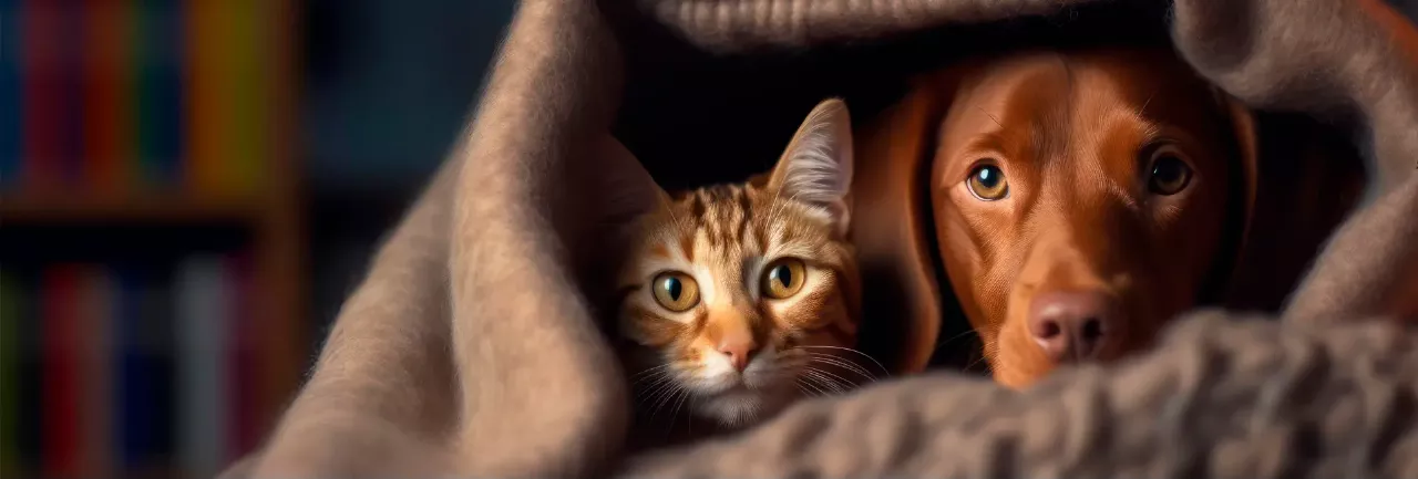 Ветеринарна клініка А-Вет Київ Оболонь