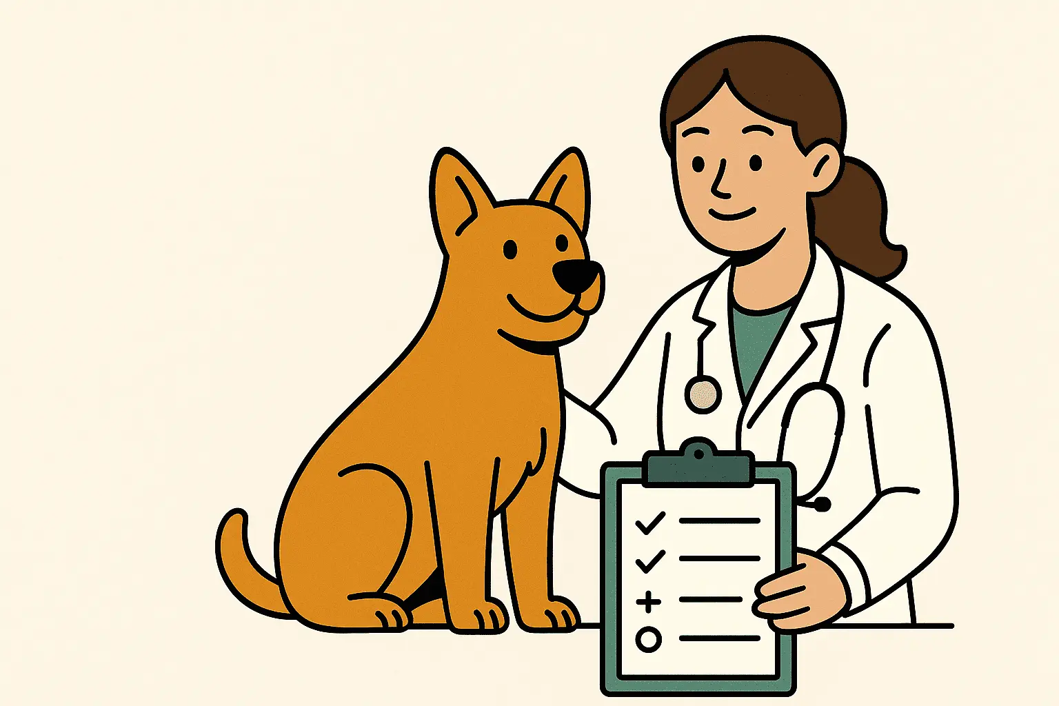 Графік щеплення